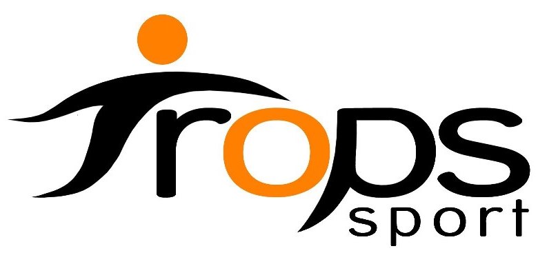 trops-sport